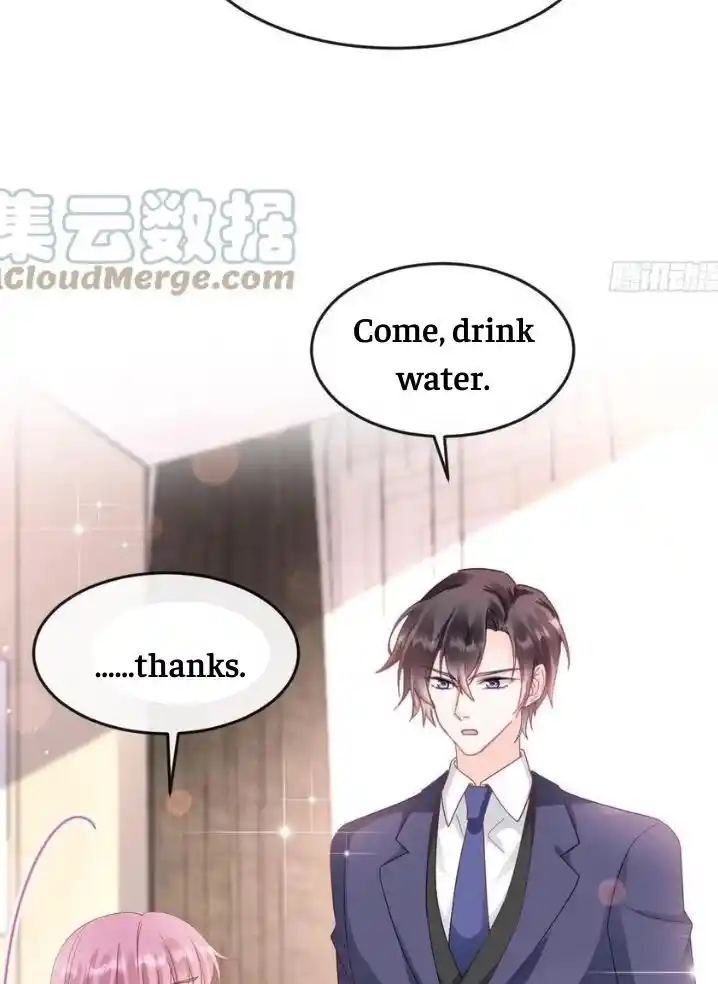 Dassouhei no Iru Ie Vol.01 Ch.144