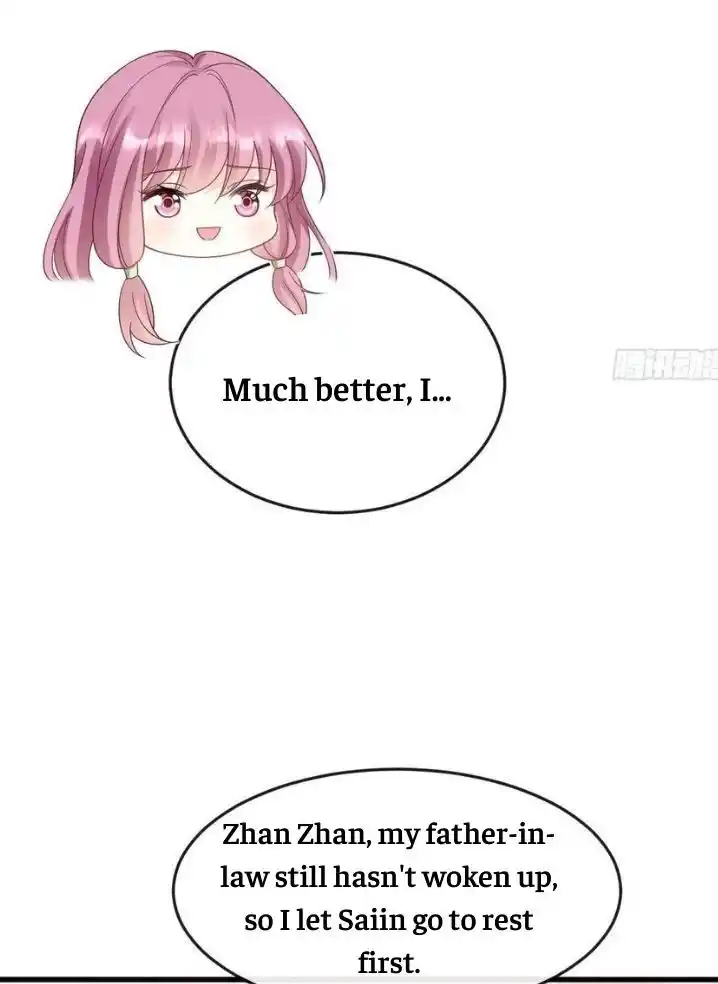 Dassouhei no Iru Ie Vol.01 Ch.144