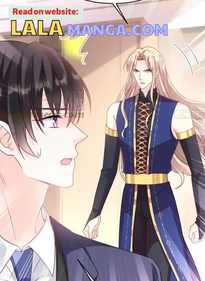 Dassouhei no Iru Ie Vol.01 Ch.144