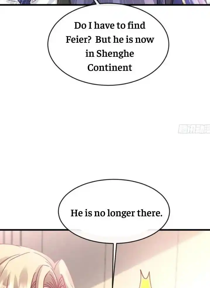 Dassouhei no Iru Ie Vol.01 Ch.144