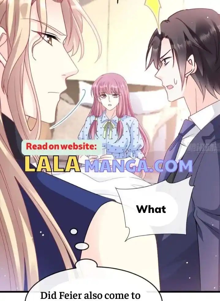 Dassouhei no Iru Ie Vol.01 Ch.144