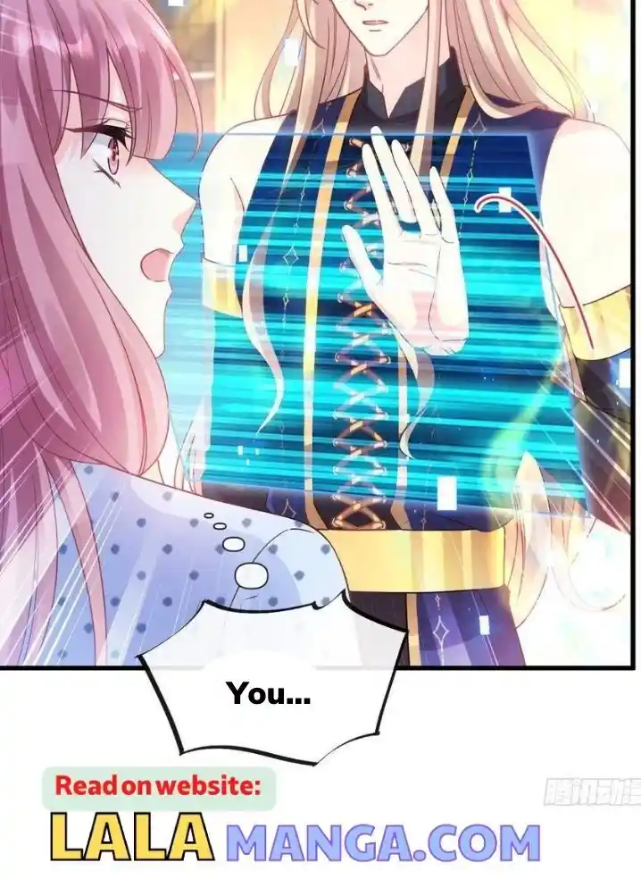 Dassouhei no Iru Ie Vol.01 Ch.144