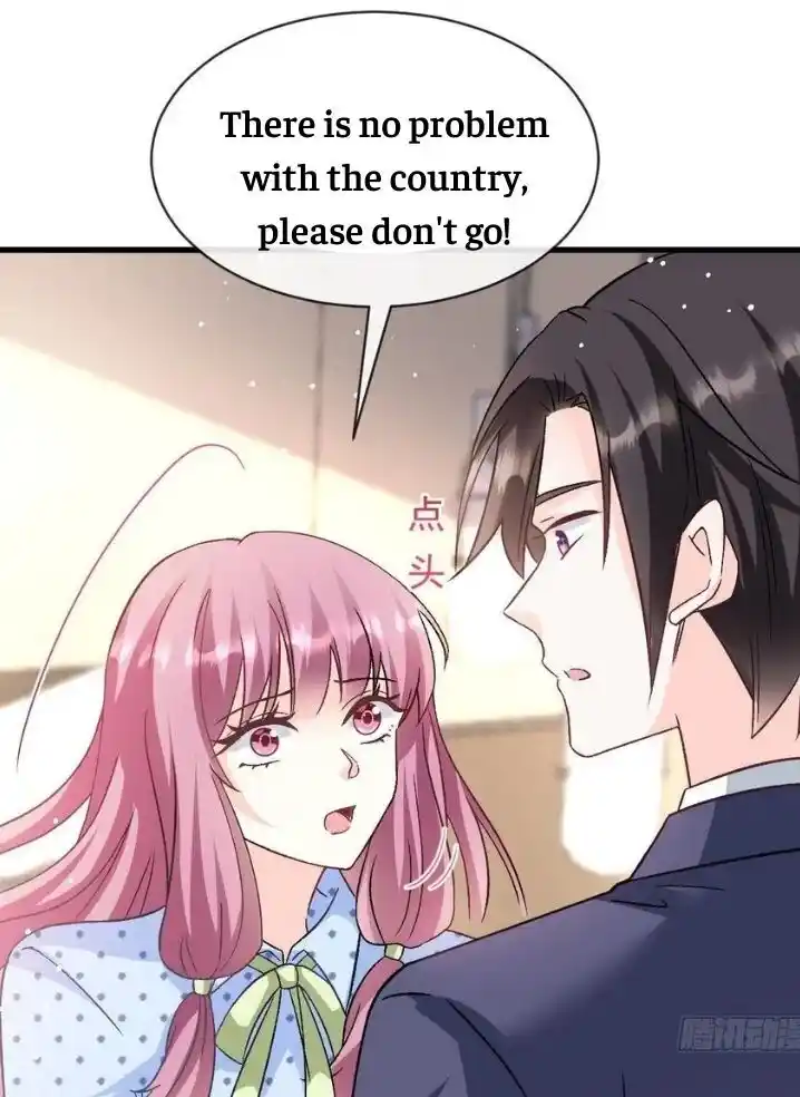 Dassouhei no Iru Ie Vol.01 Ch.144