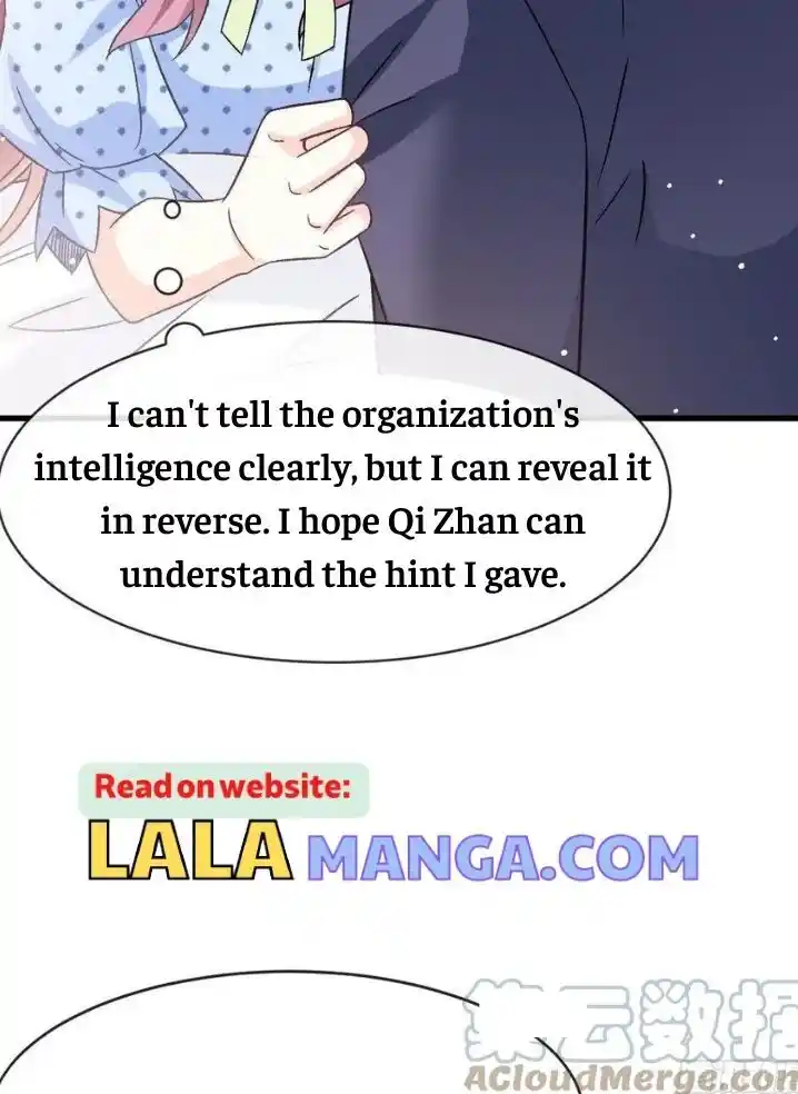 Dassouhei no Iru Ie Vol.01 Ch.144