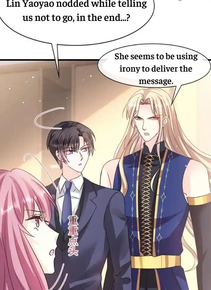 Dassouhei no Iru Ie Vol.01 Ch.144