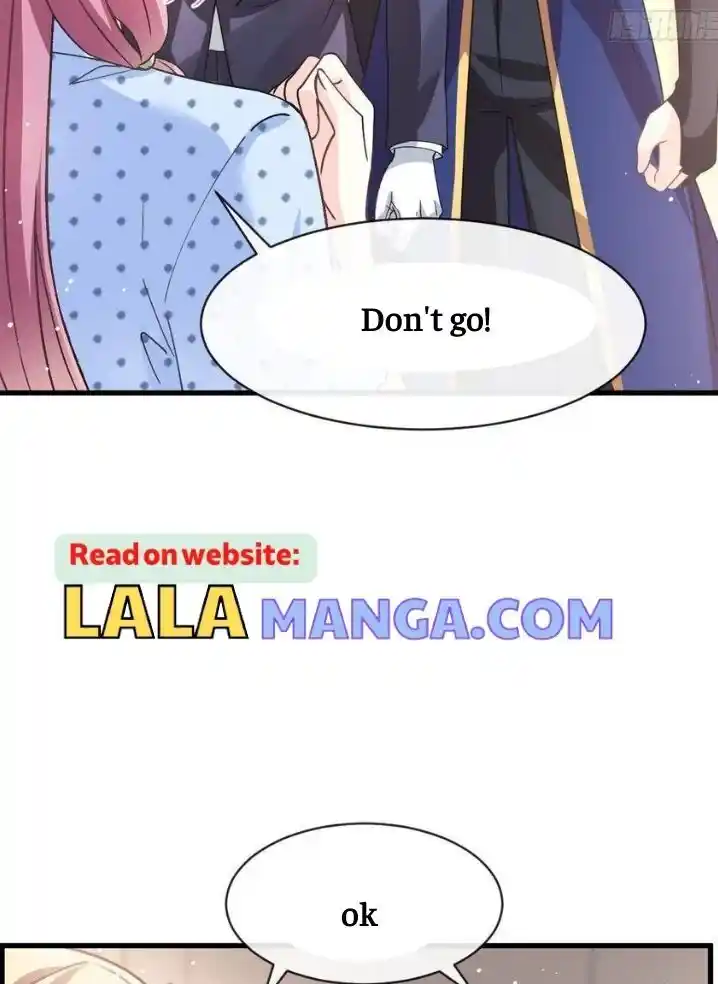 Dassouhei no Iru Ie Vol.01 Ch.144