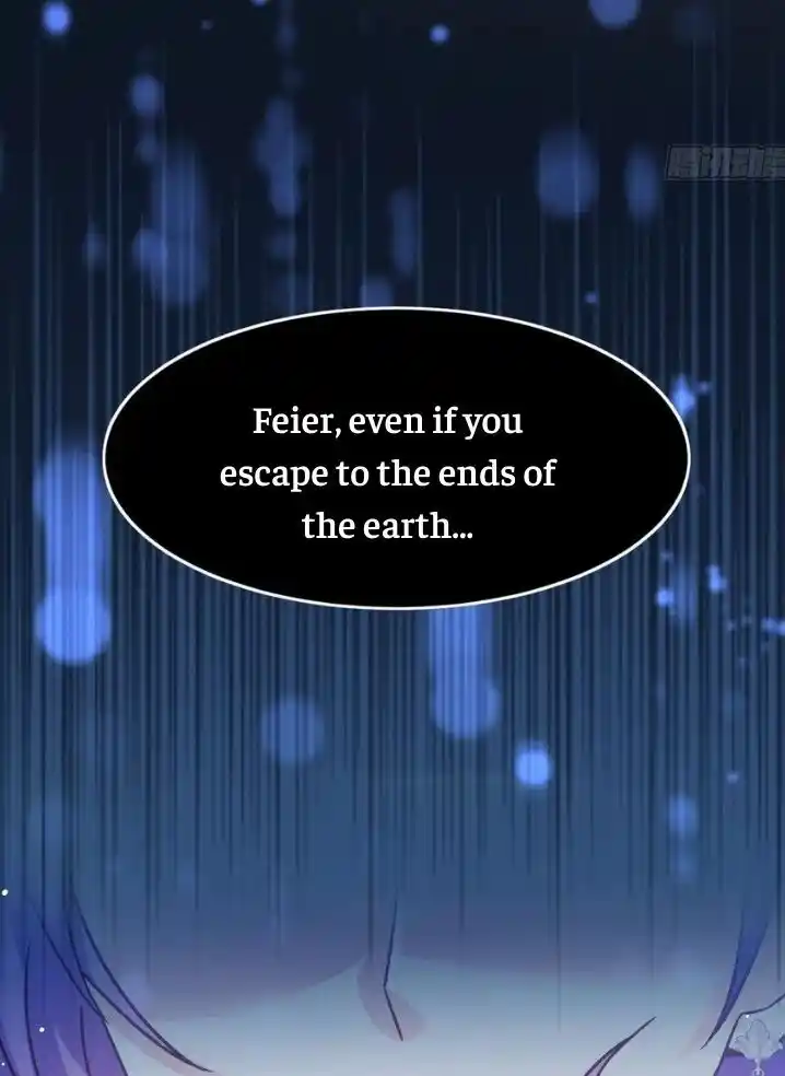 Dassouhei no Iru Ie Vol.01 Ch.144