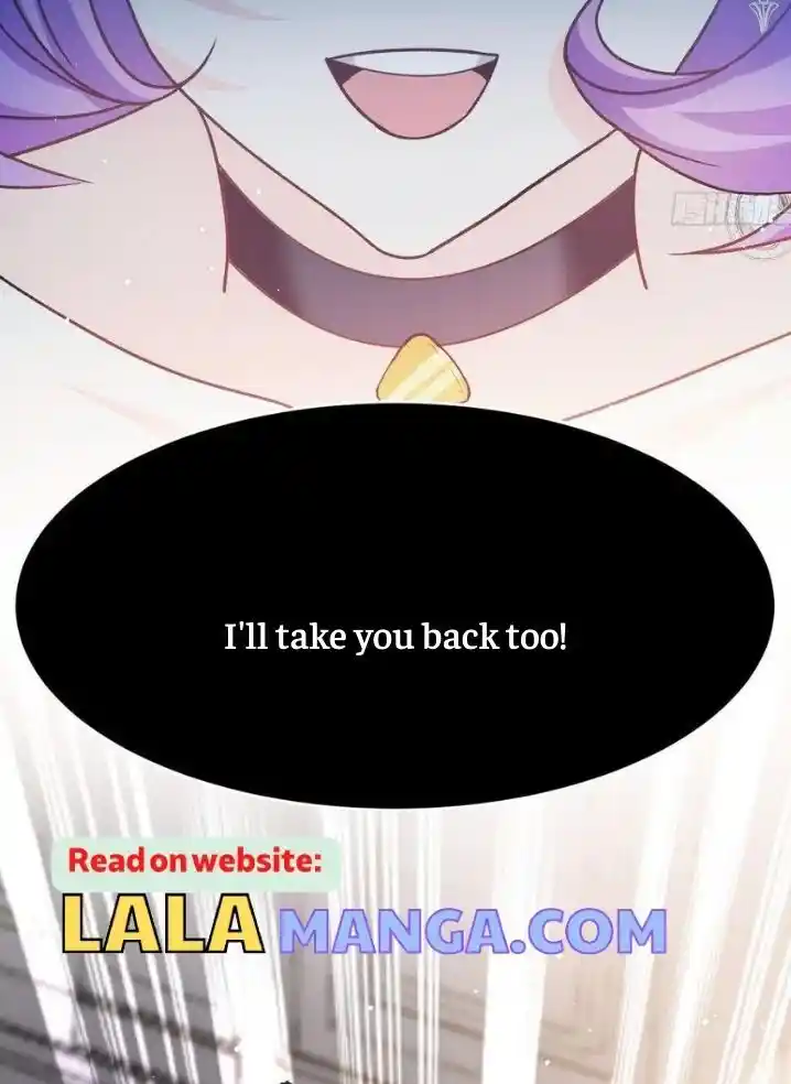 Dassouhei no Iru Ie Vol.01 Ch.144