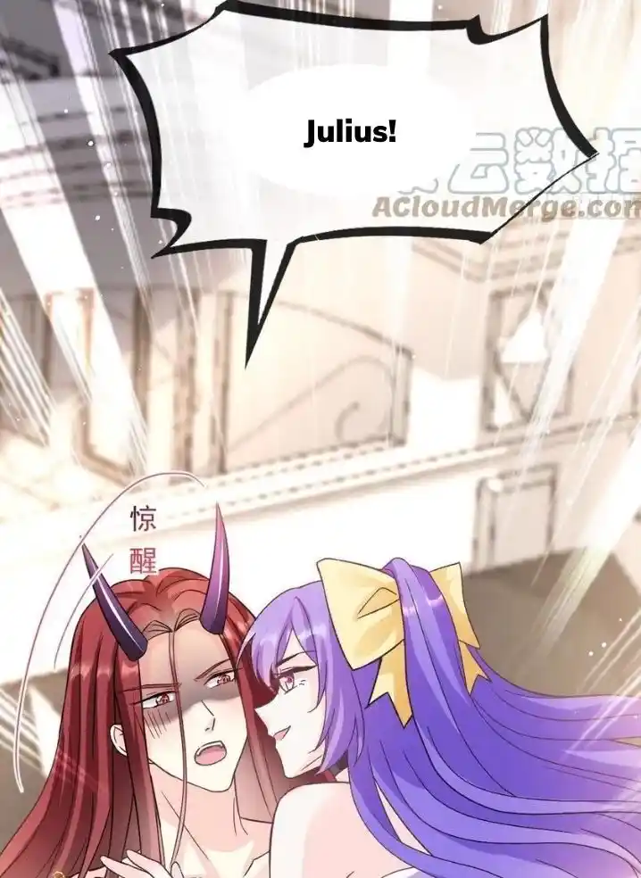 Dassouhei no Iru Ie Vol.01 Ch.144