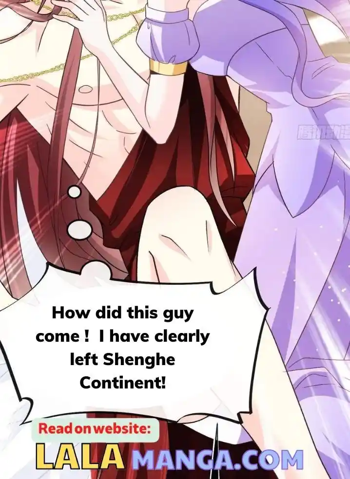 Dassouhei no Iru Ie Vol.01 Ch.144