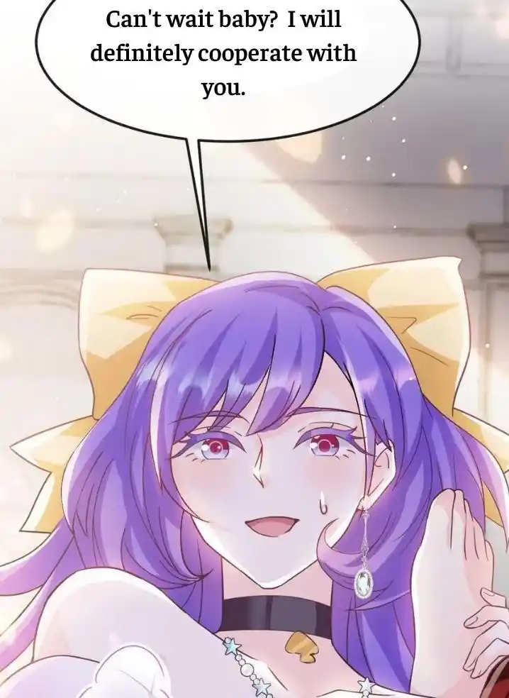 Dassouhei no Iru Ie Vol.01 Ch.144