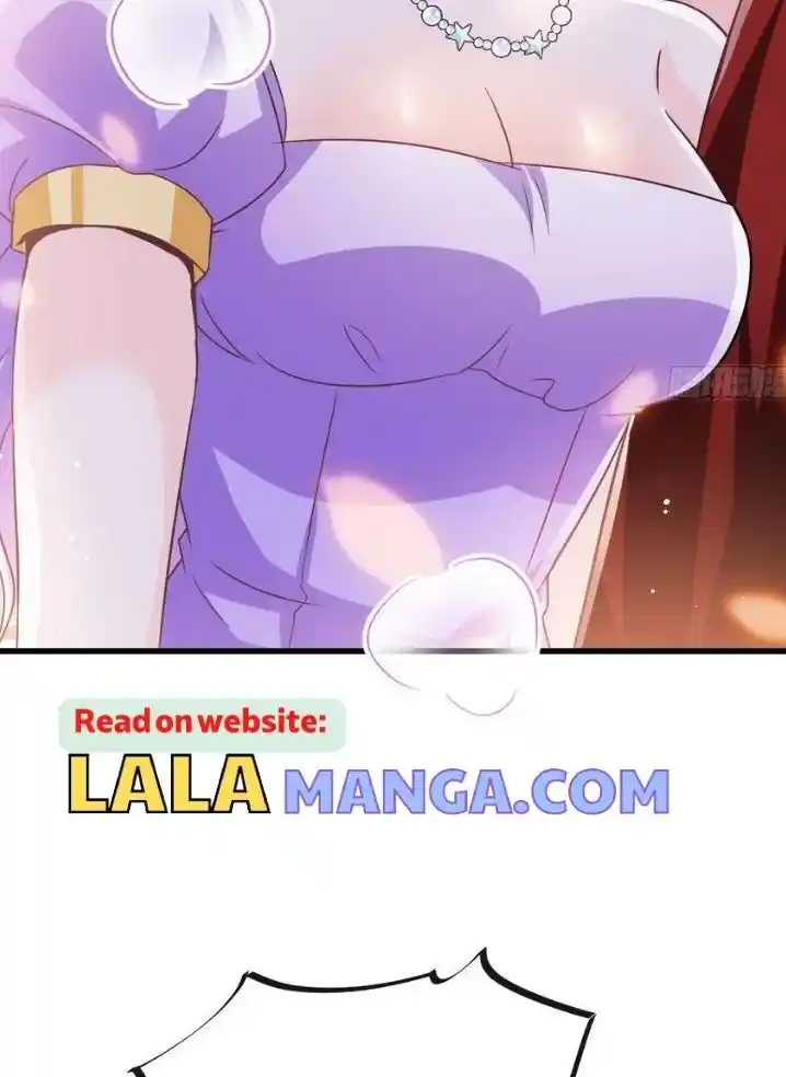 Dassouhei no Iru Ie Vol.01 Ch.144