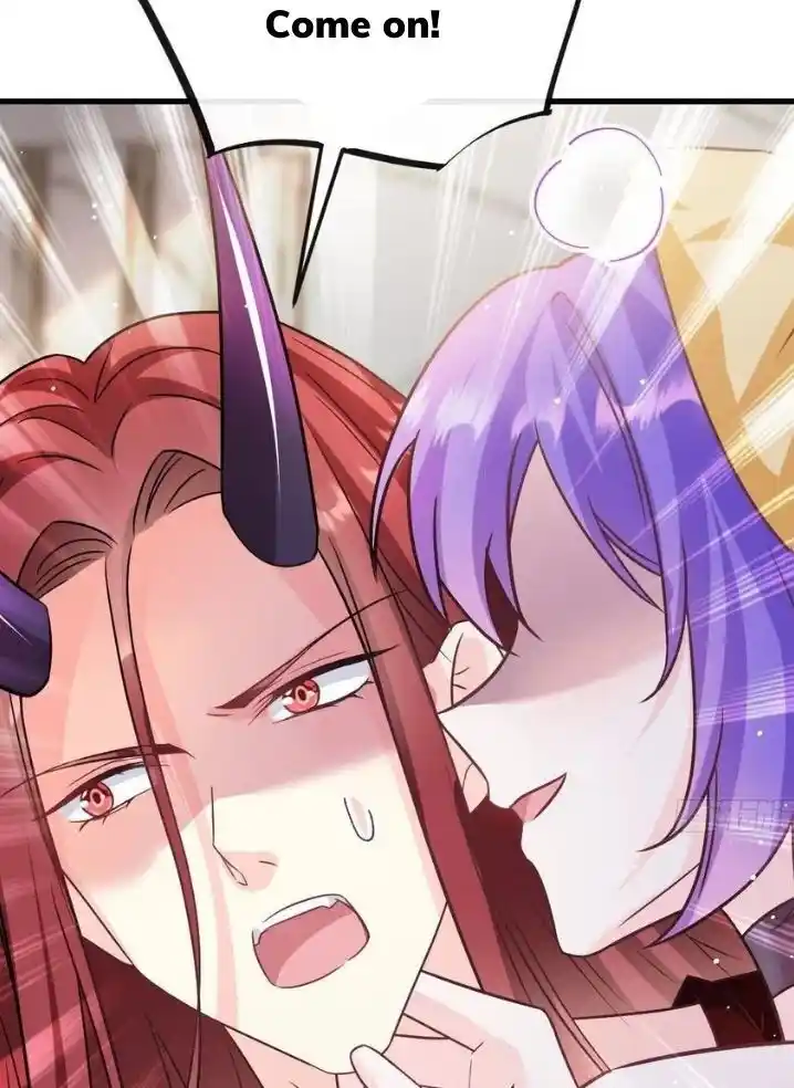 Dassouhei no Iru Ie Vol.01 Ch.144