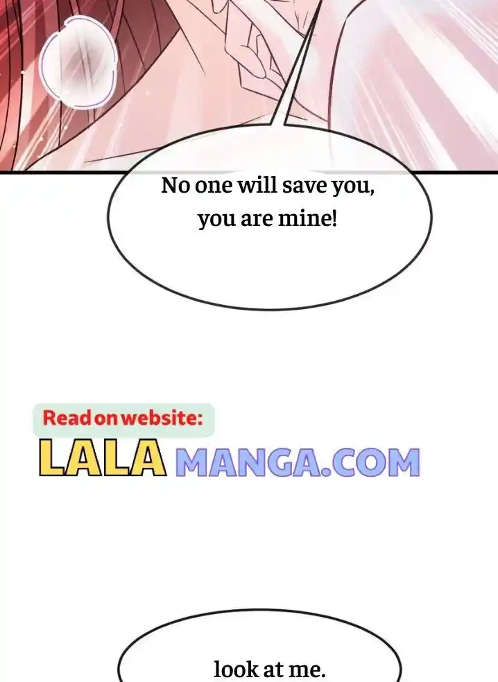 Dassouhei no Iru Ie Vol.01 Ch.144