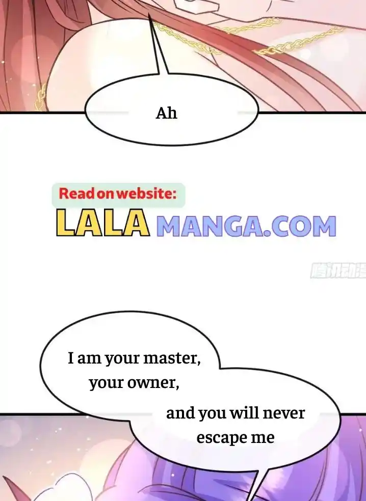 Dassouhei no Iru Ie Vol.01 Ch.144