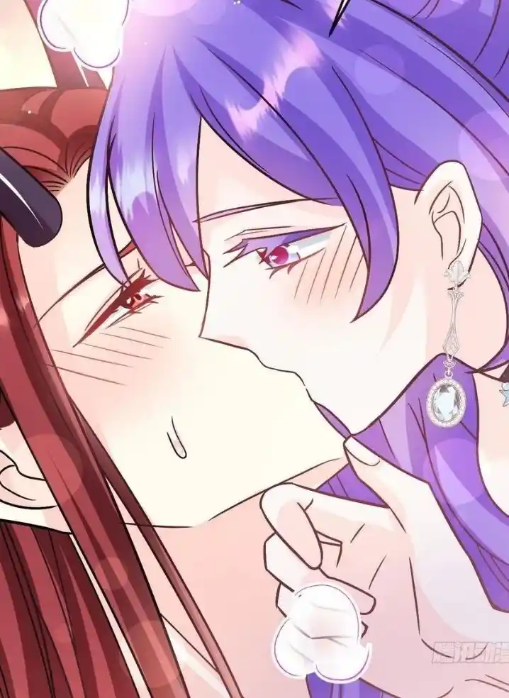 Dassouhei no Iru Ie Vol.01 Ch.144