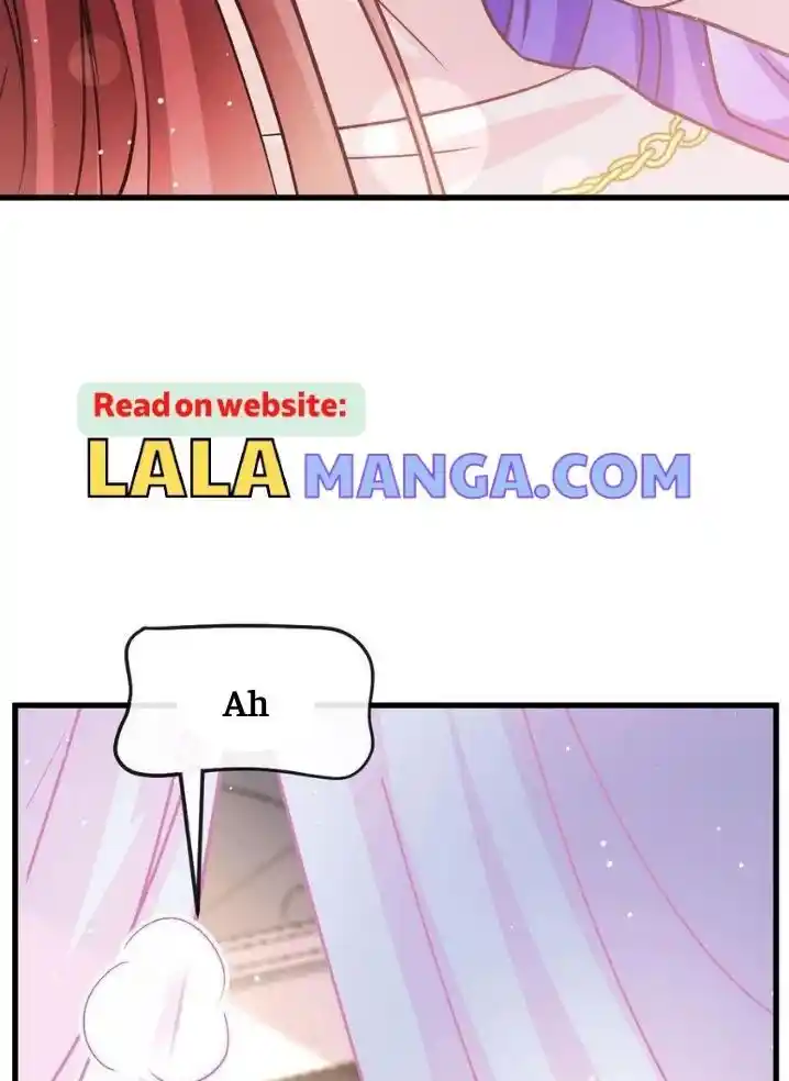 Dassouhei no Iru Ie Vol.01 Ch.144