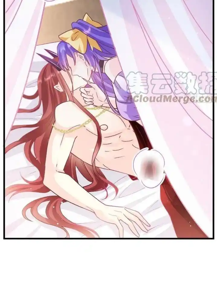 Dassouhei no Iru Ie Vol.01 Ch.144