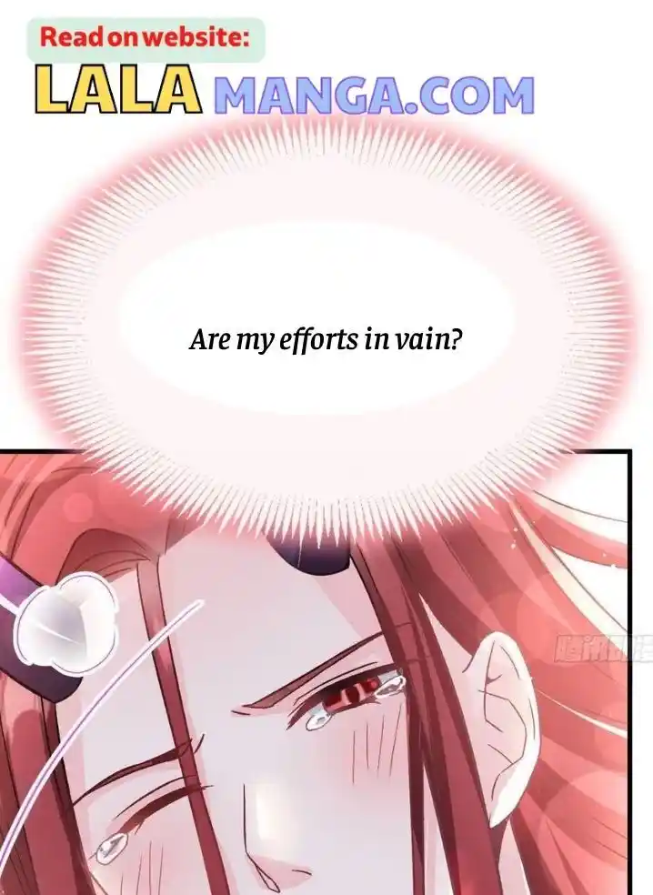 Dassouhei no Iru Ie Vol.01 Ch.144