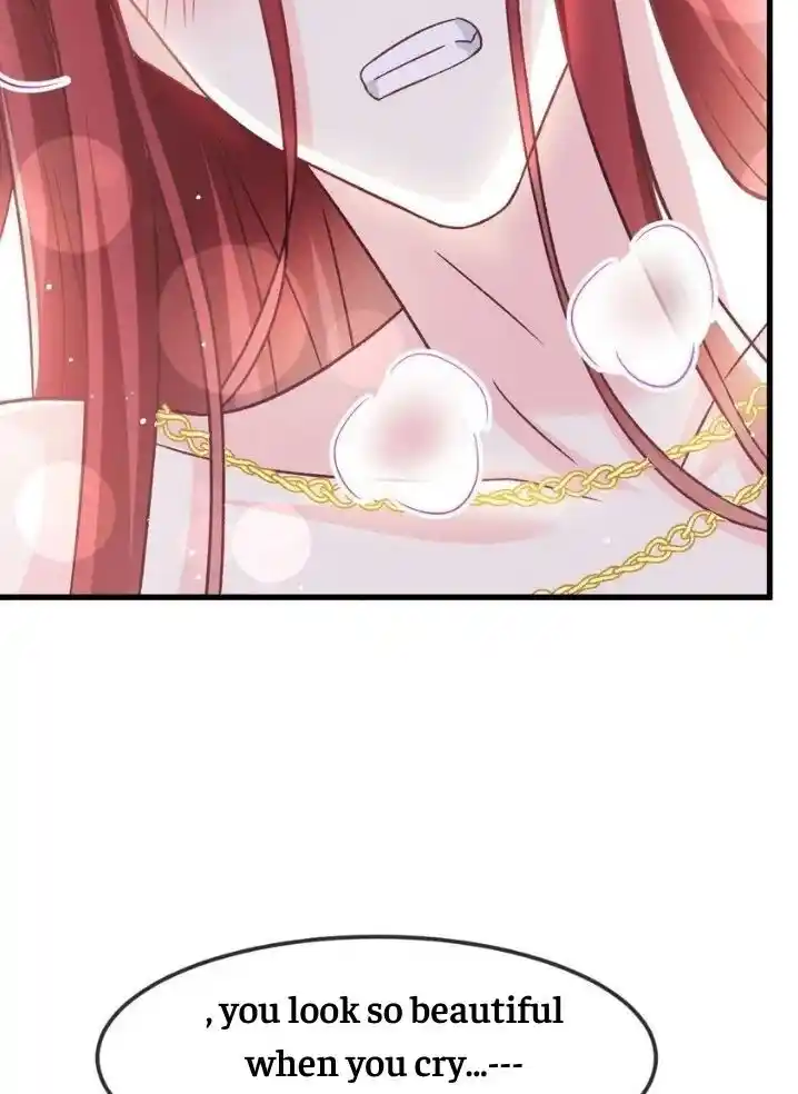 Dassouhei no Iru Ie Vol.01 Ch.144