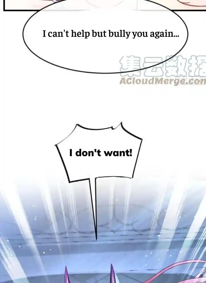 Dassouhei no Iru Ie Vol.01 Ch.144