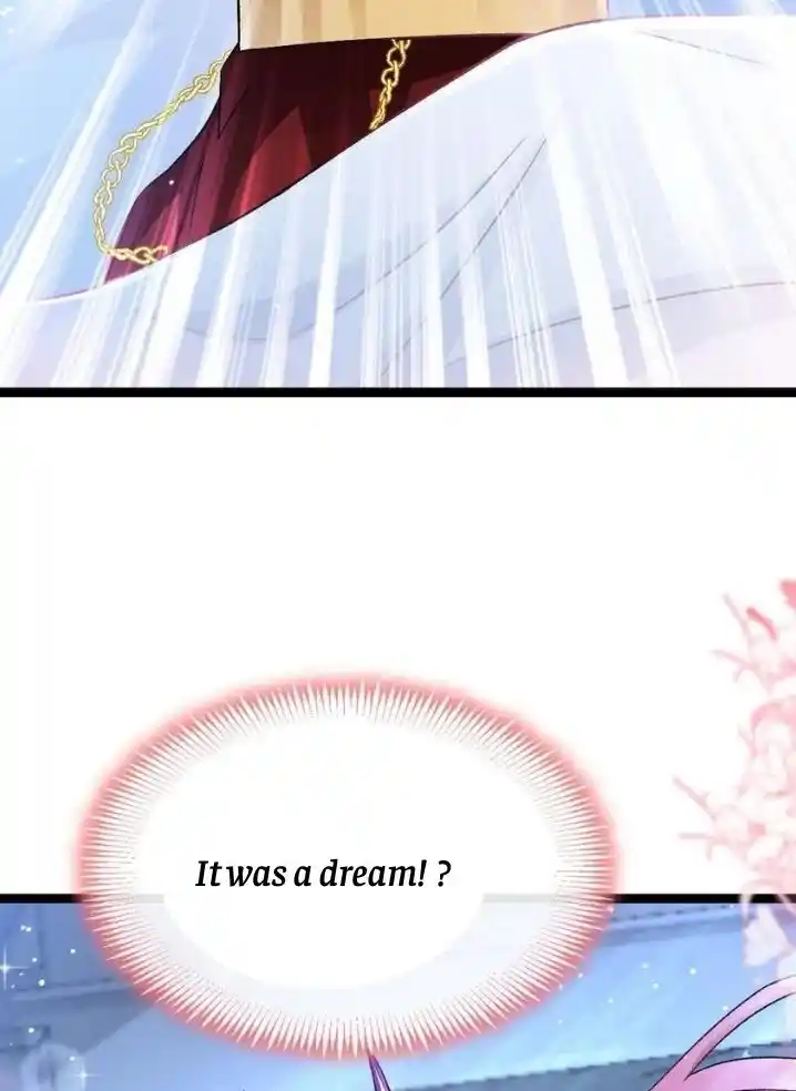 Dassouhei no Iru Ie Vol.01 Ch.144