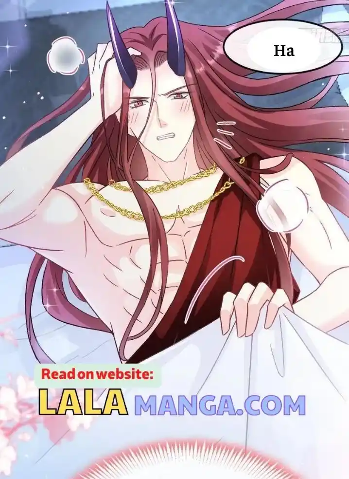 Dassouhei no Iru Ie Vol.01 Ch.144