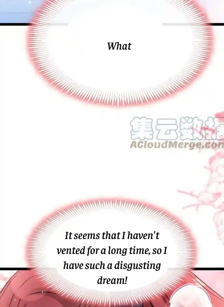 Dassouhei no Iru Ie Vol.01 Ch.144