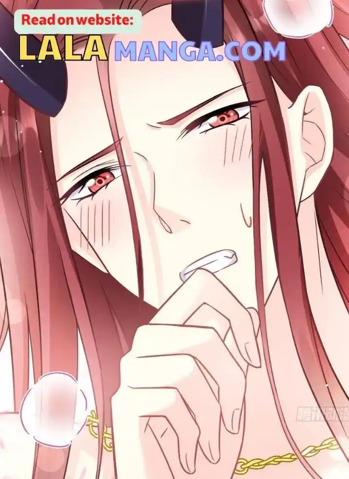 Dassouhei no Iru Ie Vol.01 Ch.144