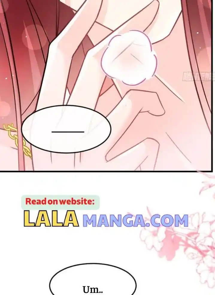 Dassouhei no Iru Ie Vol.01 Ch.144