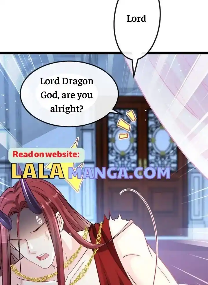 Dassouhei no Iru Ie Vol.01 Ch.144