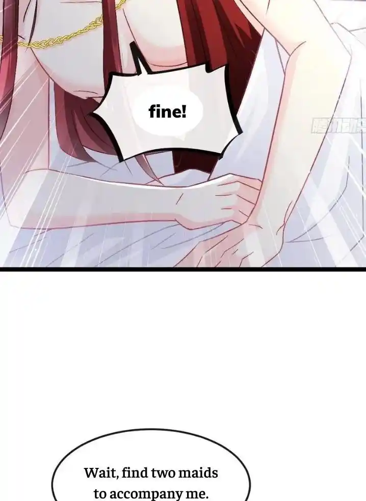 Dassouhei no Iru Ie Vol.01 Ch.144