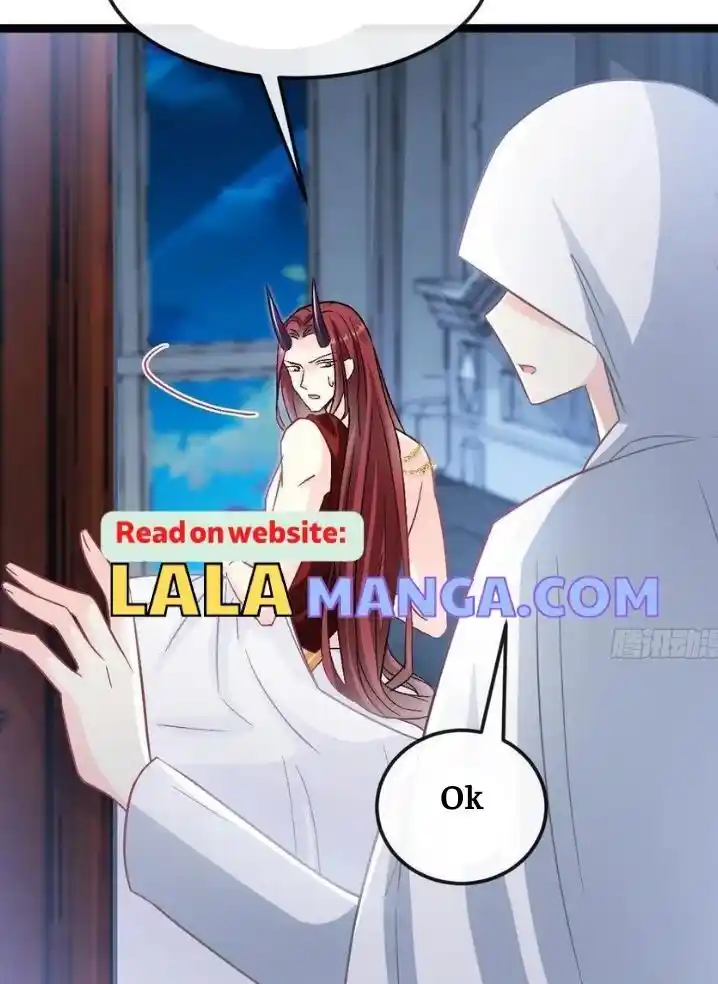 Dassouhei no Iru Ie Vol.01 Ch.144