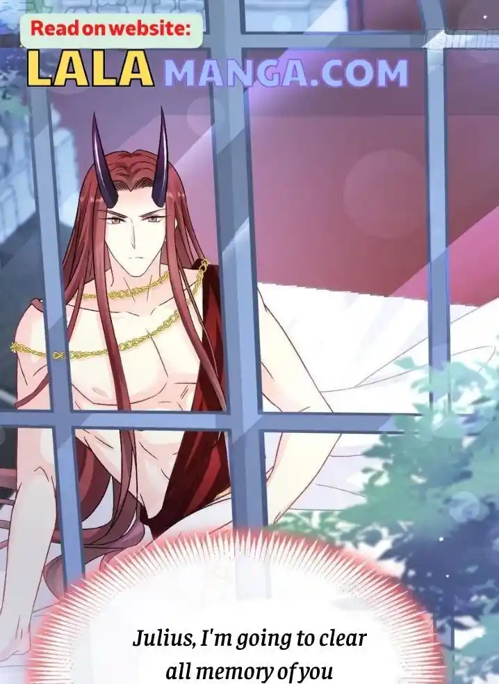 Dassouhei no Iru Ie Vol.01 Ch.144