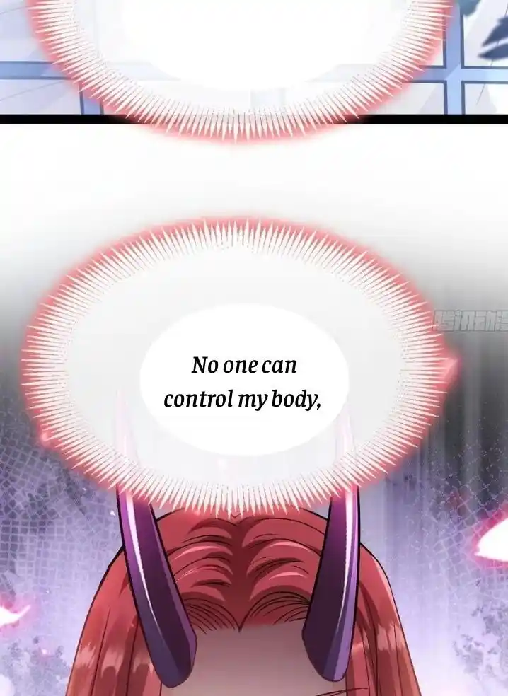 Dassouhei no Iru Ie Vol.01 Ch.144