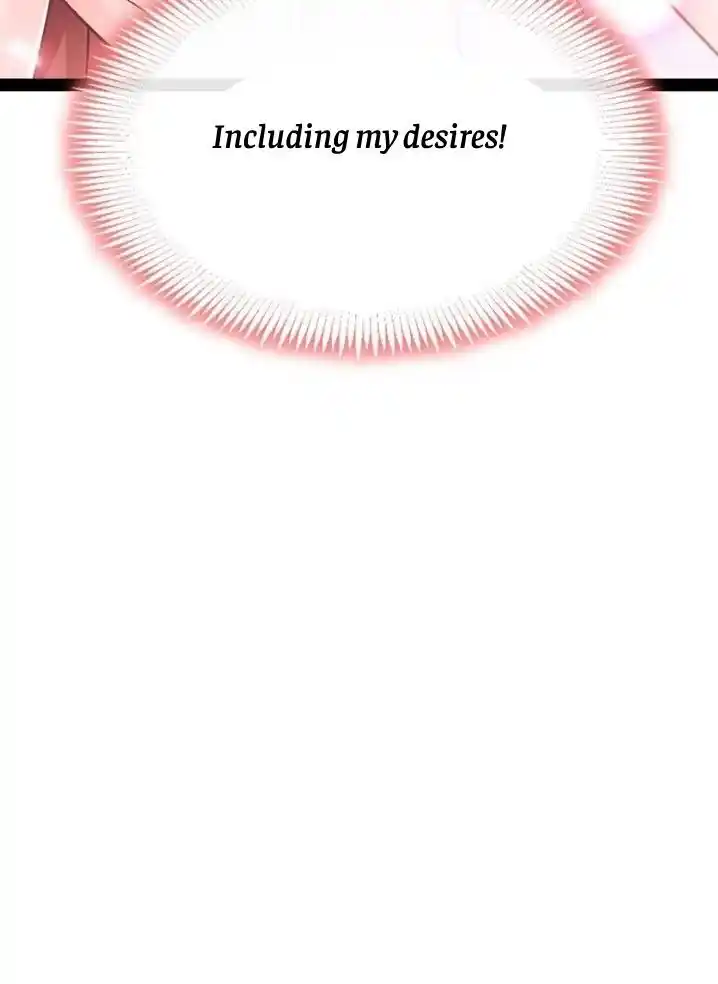 Dassouhei no Iru Ie Vol.01 Ch.144