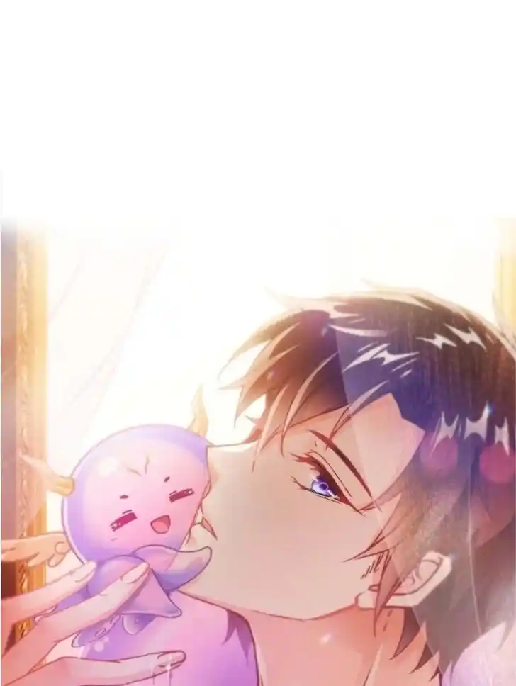 Dassouhei no Iru Ie Vol.01 Ch.145