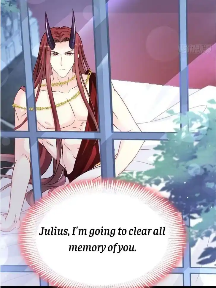 Dassouhei no Iru Ie Vol.01 Ch.145