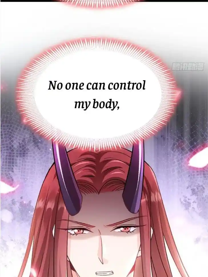 Dassouhei no Iru Ie Vol.01 Ch.145