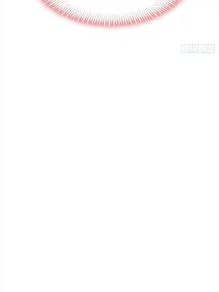 Dassouhei no Iru Ie Vol.01 Ch.145