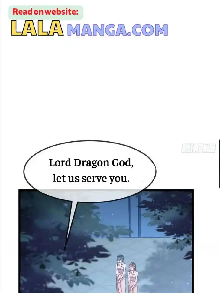 Dassouhei no Iru Ie Vol.01 Ch.145