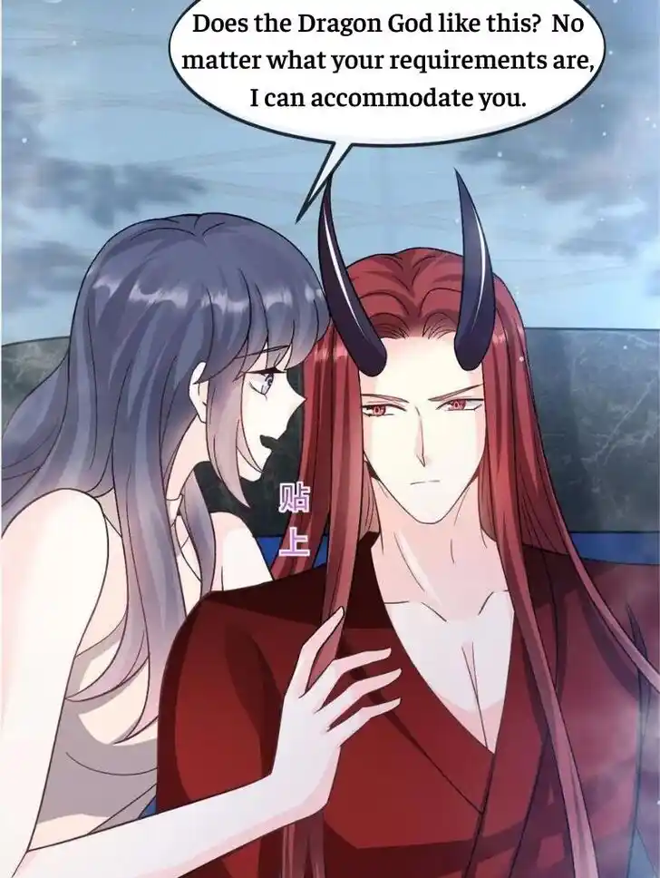 Dassouhei no Iru Ie Vol.01 Ch.145