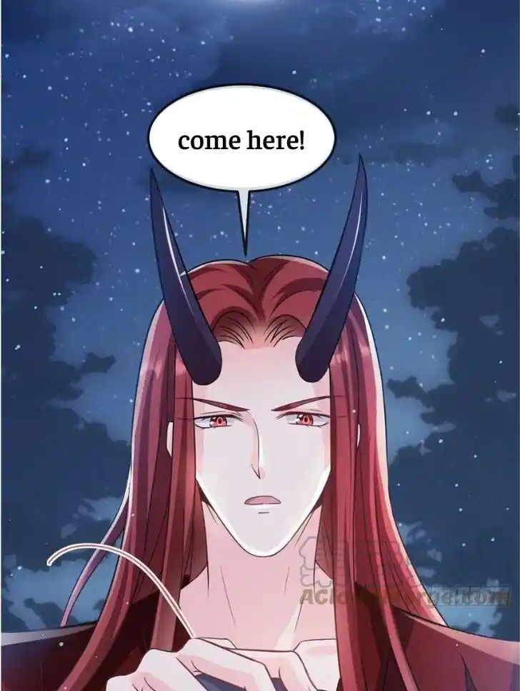 Dassouhei no Iru Ie Vol.01 Ch.145