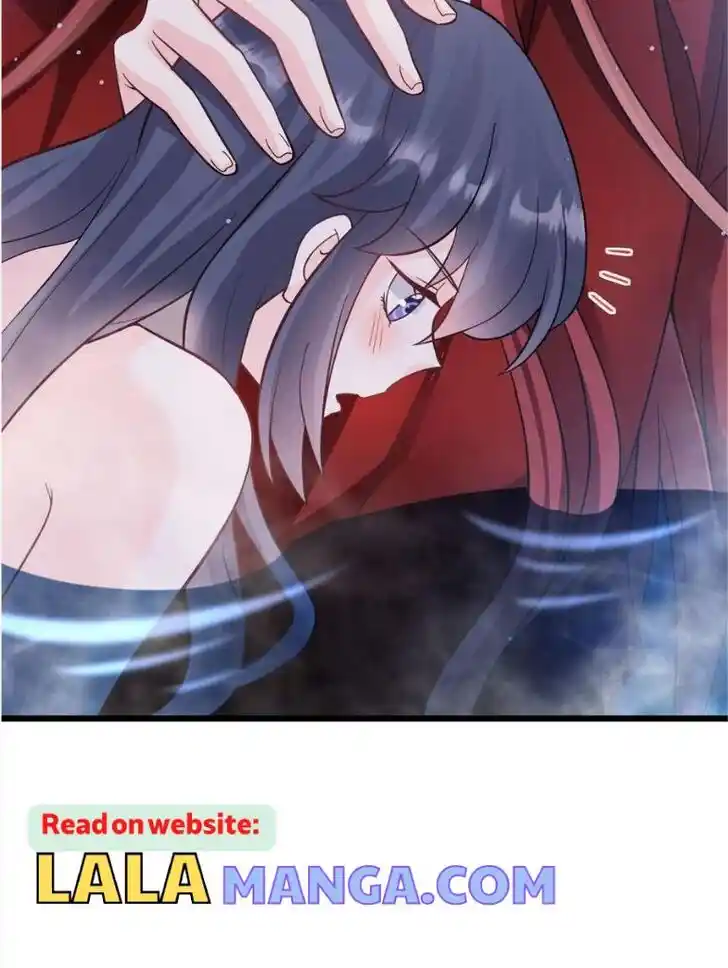 Dassouhei no Iru Ie Vol.01 Ch.145