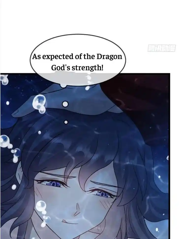 Dassouhei no Iru Ie Vol.01 Ch.145