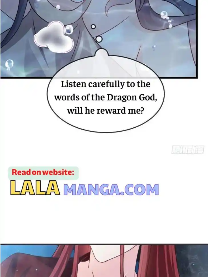 Dassouhei no Iru Ie Vol.01 Ch.145