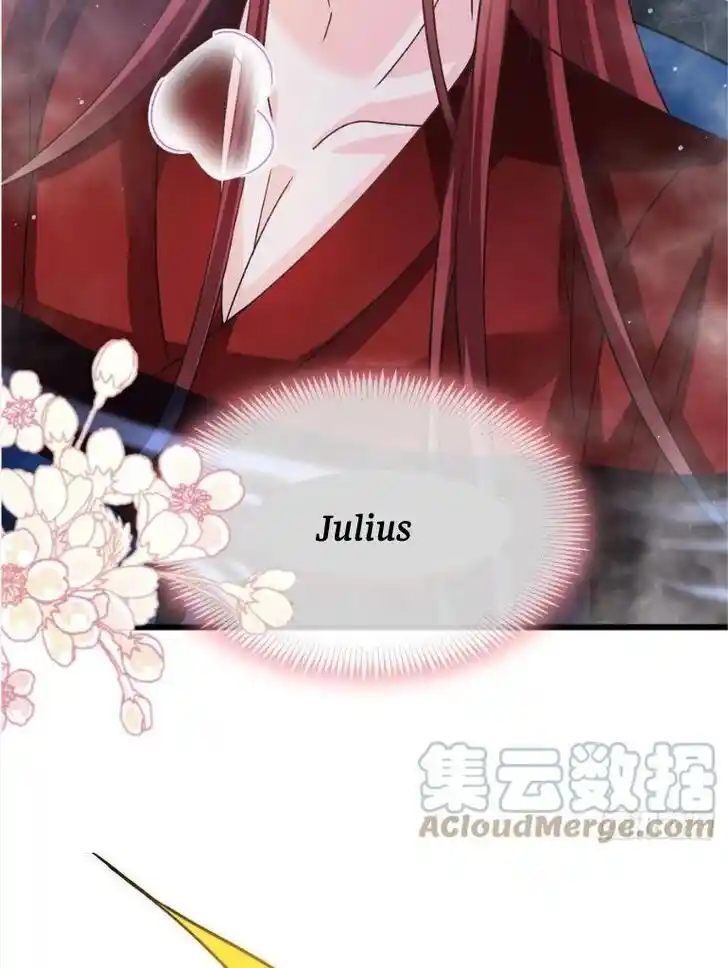 Dassouhei no Iru Ie Vol.01 Ch.145