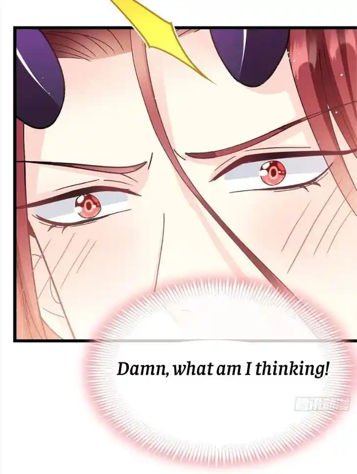 Dassouhei no Iru Ie Vol.01 Ch.145