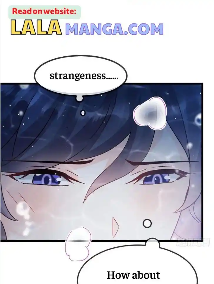 Dassouhei no Iru Ie Vol.01 Ch.145