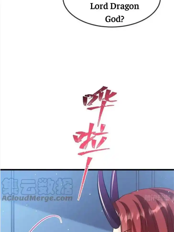 Dassouhei no Iru Ie Vol.01 Ch.145